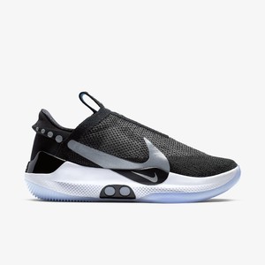 Nike hyperadapt outlet bb for sale